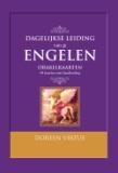 dagelijkse leiding vavan engelen